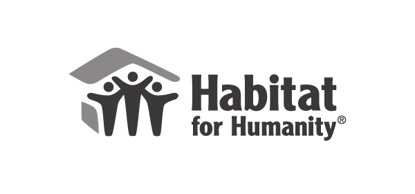 Habitat For Humanity logo