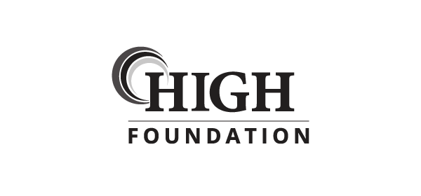 High Foundation logo