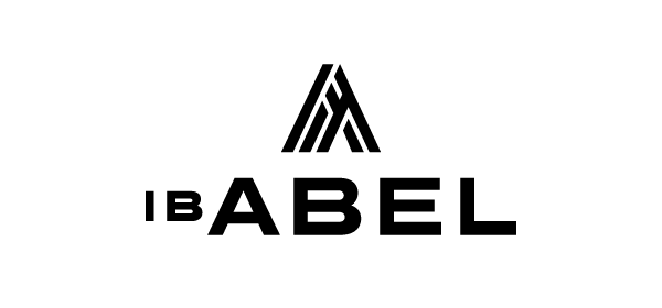 IB Abel logo