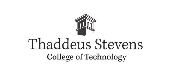 Thaddeus Stevens logo