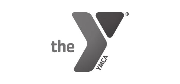 YMCA logo