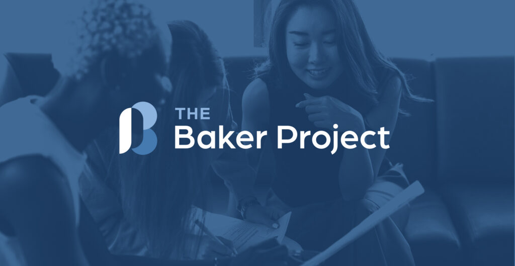The Baker Project