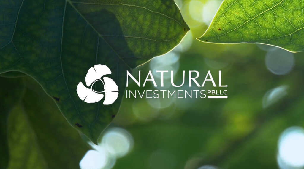 Natural Investments