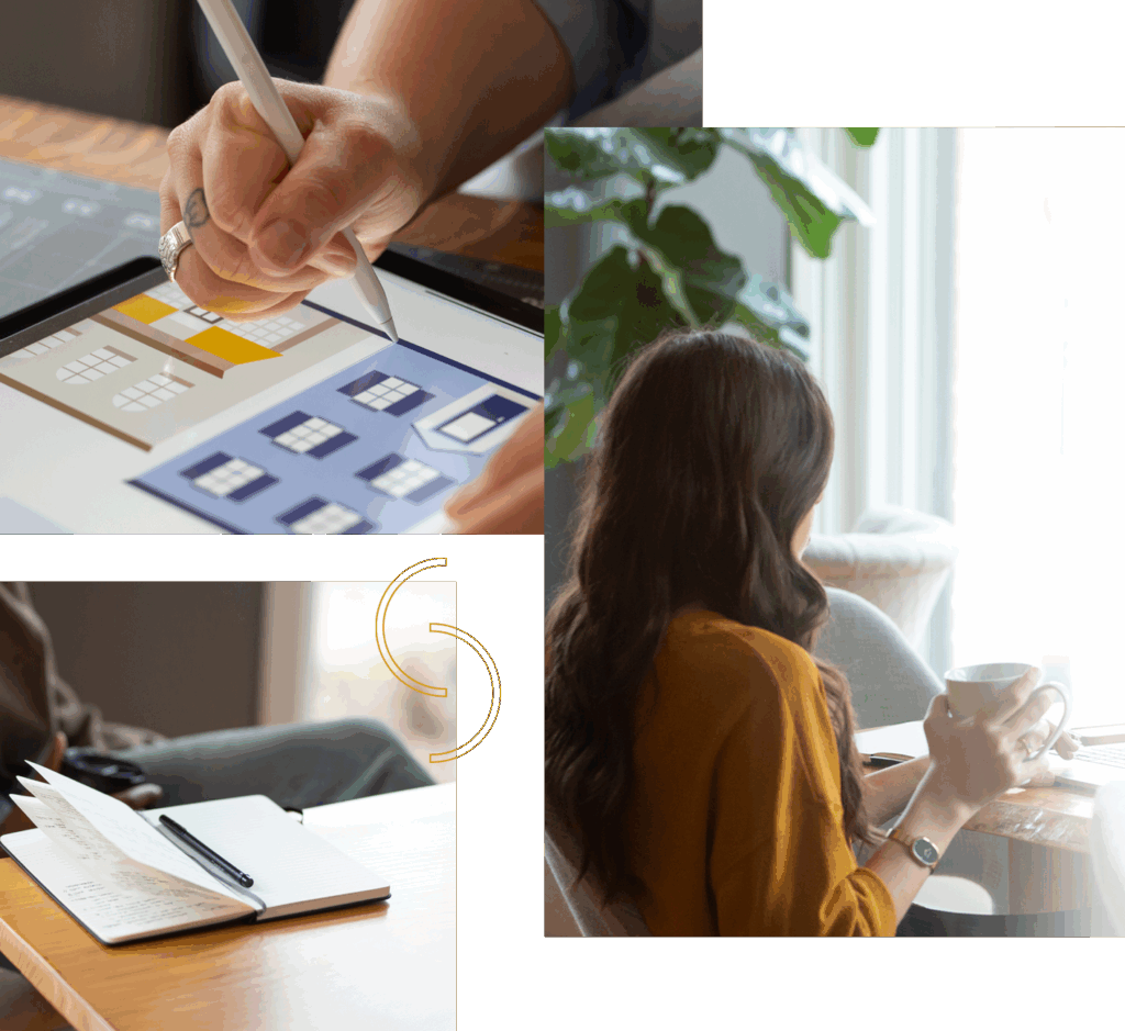 Fig Industries - Branding & Marketing Agency in Lancaster, PA