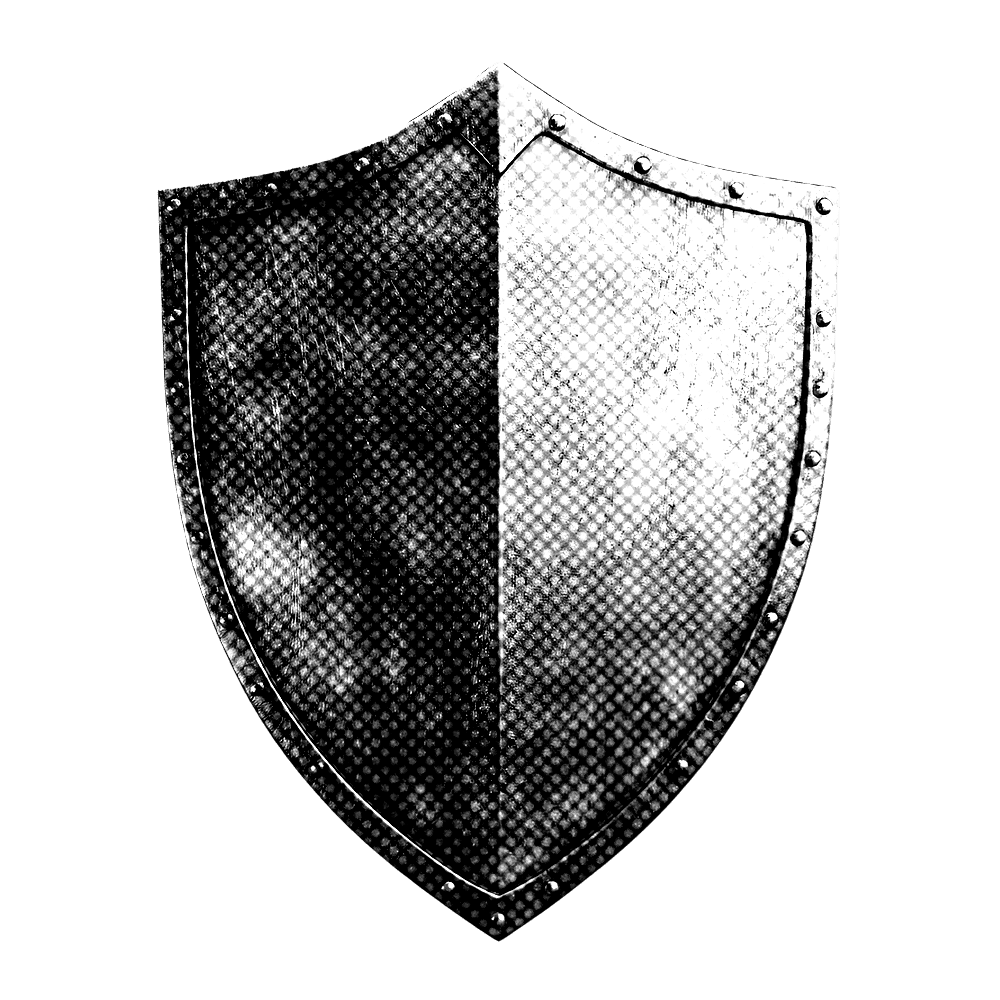 Shield