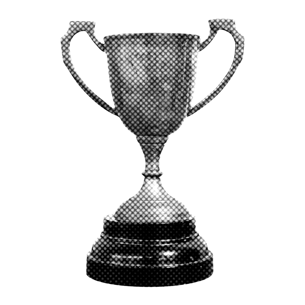 Trophy