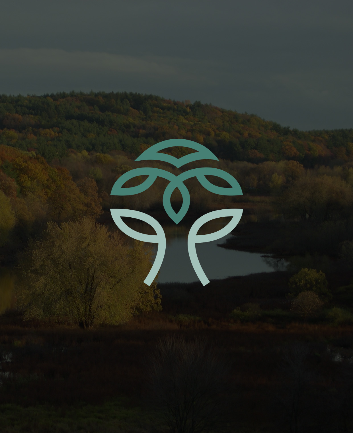 Deaconess Abundant Life Services